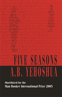 Five Seasons 
