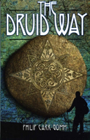 Druid Way 