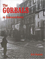 Gorbals An Illustrated History