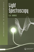 Light Spectroscopy 
