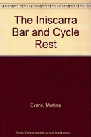 Iniscarra Bar and Cycle Rest 
