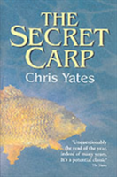 Secret Carp 