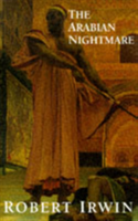 Arabian Nightmare 