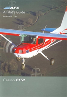 Cessna 152 Pilots Guide 