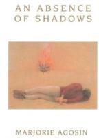 Absence of Shadows 