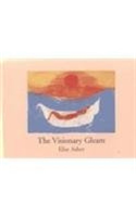 Visionary Gleam 