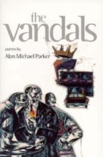 Vandals 