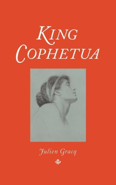 King Cophetua 