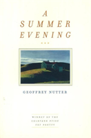 Summer Evening 