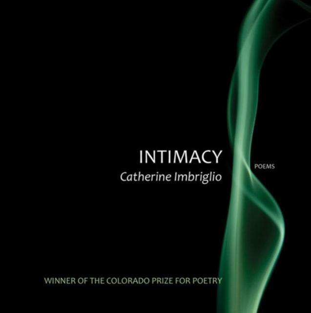 Intimacy 