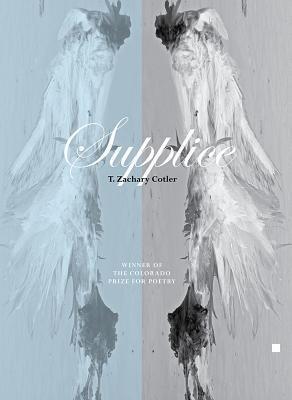 Supplice 