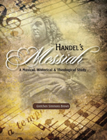 Handel's Messiah 