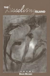 Dissolving Island Poems