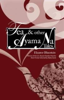 Tea and Other Ayama Na Tales Stories