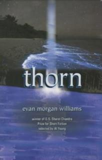 Thorn stories