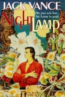 Nightlamp 