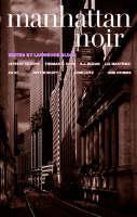 Manhattan Noir 