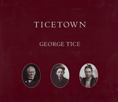 Ticetown 