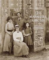 Marshall Albums Photography & Archaeology