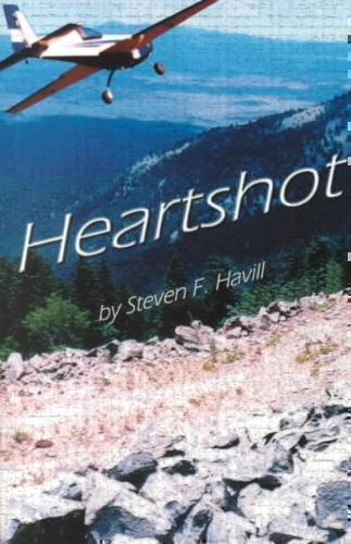 Heartshot 