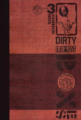 Dirty Boxes 