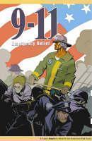 9-11: Emergency Relief 