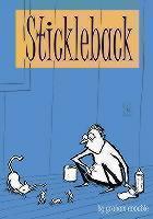 Stickleback 