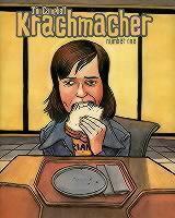 Krachmacher 