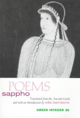 Poems 