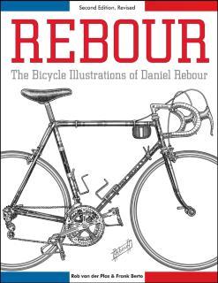 Rebour 
