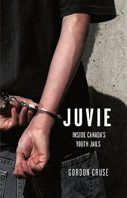Juvie Inside Canada's Youth Jails