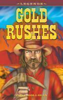 Gold Rushes 