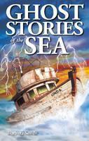Ghost Stories of the Sea 