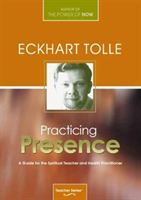 Practicing Presence 