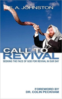 Call to Revival 