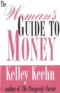 Womans Guide to Money 