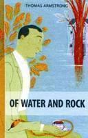 Of Water & Rock 