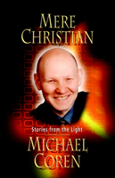 Mere Christian Stories from the Light