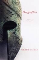 Dragonflies 