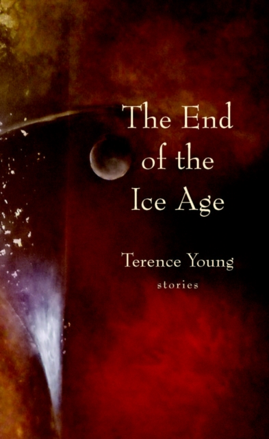 End of the Ice Age 