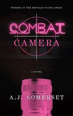 Combat Camera 