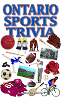 Ontario Sports Trivia 