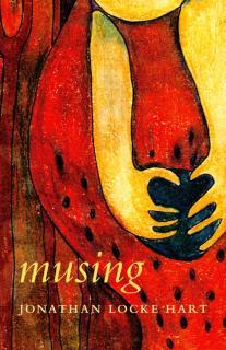Musing 