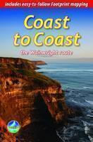 Coast to Coast the Wainwright Route