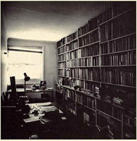 Annotations CP Retriever