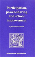 Participation, Power Sharing And... 