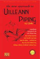 New Approach To Uilleann Piping 