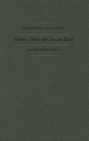 Twenty Tropes for Doctor Dark 