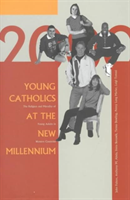 Young Catholics at the New Millennium The Religion and Morality of Young Adults in Western Countries