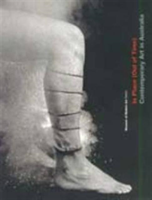 In Place (Out of Time) Contemporary Art in Australia